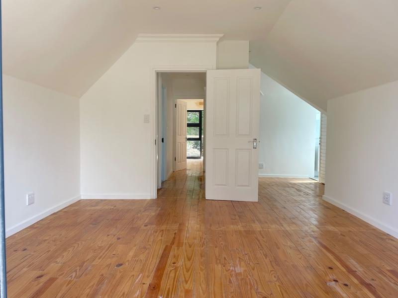 3 Bedroom Property for Sale in Beach Estate Western Cape